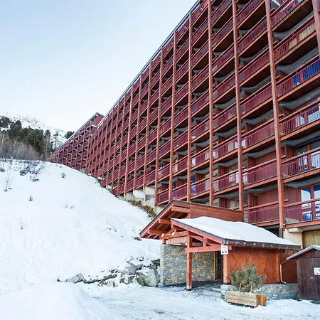 Renove Proche Centre, Balcon, 5 Couchages, Wifi Inclus - Fr-1-346-378 Apartament