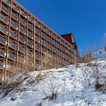 Renove Proche Centre, Balcon, 5 Couchages, Wifi Inclus - Fr-1-346-378 Apartament
